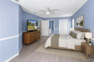 7630 N Galt Point, Citrus Springs, FL 34434 - Photo 9