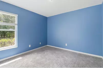 7630 N Galt Point, Citrus Springs, FL 34434 - Photo 23