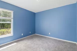 7630 N Galt Point, Citrus Springs, FL 34434 - Photo 23