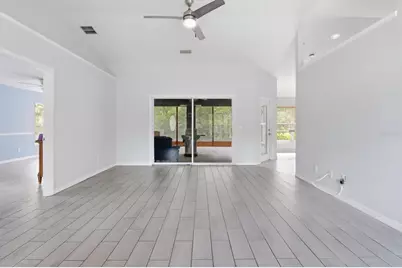 7630 N Galt Point, Citrus Springs, FL 34434 - Photo 11