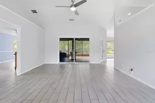 7630 N Galt Point, Citrus Springs, FL 34434 - Photo 11