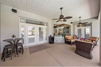 5248 SE 39th Loop, Ocala, FL 34480 - Photo 43