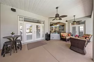 5248 SE 39th Loop, Ocala, FL 34480 - Photo 43