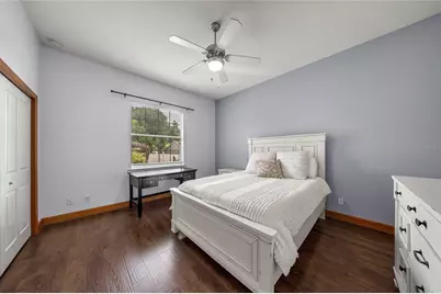 5248 SE 39th Loop, Ocala, FL 34480 - Photo 35