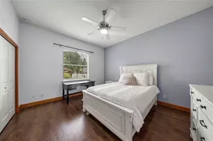 5248 SE 39th Loop, Ocala, FL 34480 - Photo 35