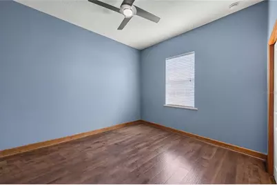 5248 SE 39th Loop, Ocala, FL 34480 - Photo 33