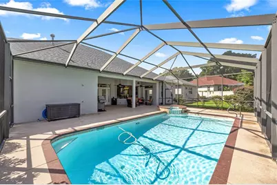 5248 SE 39th Loop, Ocala, FL 34480 - Photo 41