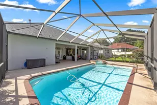 5248 SE 39th Loop, Ocala, FL 34480 - Photo 41
