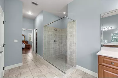 5248 SE 39th Loop, Ocala, FL 34480 - Photo 27