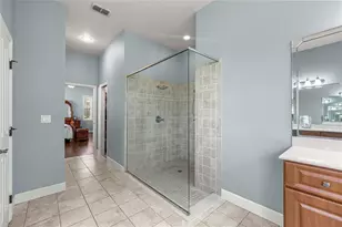 5248 SE 39th Loop, Ocala, FL 34480 - Photo 27