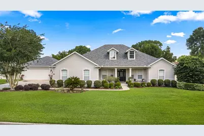 5248 SE 39th Loop, Ocala, FL 34480 - Photo 3