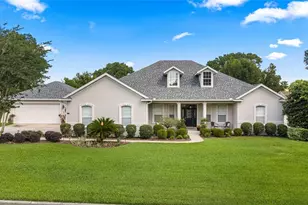 5248 SE 39th Loop, Ocala, FL 34480 - Photo 3