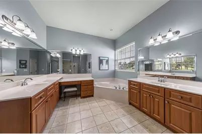 5248 SE 39th Loop, Ocala, FL 34480 - Photo 25