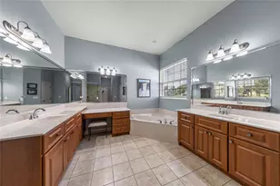 5248 SE 39th Loop, Ocala, FL 34480 - Photo 25