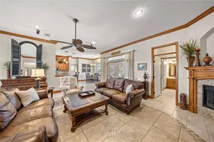 5248 SE 39th Loop, Ocala, FL 34480 - Photo 11