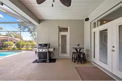 5248 SE 39th Loop, Ocala, FL 34480 - Photo 45