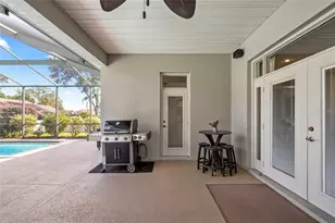 5248 SE 39th Loop, Ocala, FL 34480 - Photo 45
