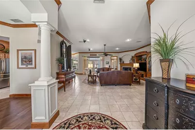 5248 SE 39th Loop, Ocala, FL 34480 - Photo 7