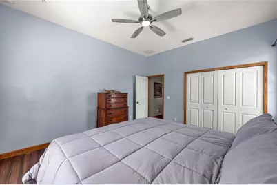 5248 SE 39th Loop, Ocala, FL 34480 - Photo 31