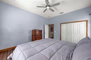 5248 SE 39th Loop, Ocala, FL 34480 - Photo 31