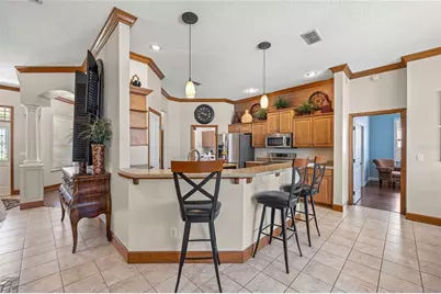5248 SE 39th Loop, Ocala, FL 34480 - Photo 17