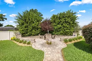 5248 SE 39th Loop, Ocala, FL 34480 - Photo 51