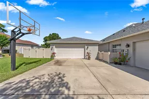 5248 SE 39th Loop, Ocala, FL 34480 - Photo 49