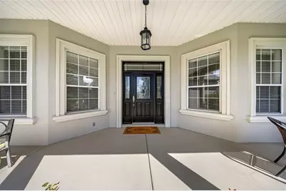 5248 SE 39th Loop, Ocala, FL 34480 - Photo 5