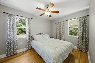 2314 Butler St, Leesburg, FL 34748 - Photo 19