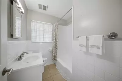 2314 Butler Street, Leesburg, FL 34748 - Photo 23