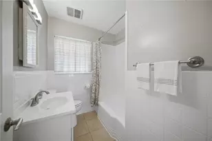 2314 Butler St, Leesburg, FL 34748 - Photo 23