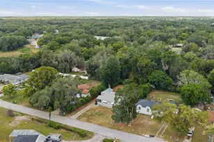2314 Butler St, Leesburg, FL 34748 - Photo 25