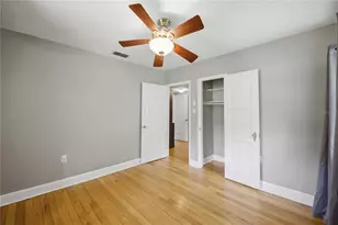 2314 Butler St, Leesburg, FL 34748 - Photo 23