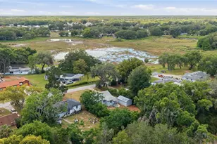 2314 Butler St, Leesburg, FL 34748 - Photo 25