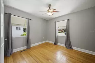 2314 Butler St, Leesburg, FL 34748 - Photo 21