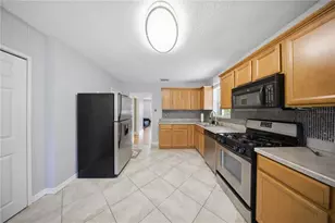 2314 Butler St, Leesburg, FL 34748 - Photo 13