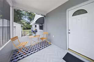 2314 Butler St, Leesburg, FL 34748 - Photo 9