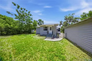 2314 Butler St, Leesburg, FL 34748 - Photo 29