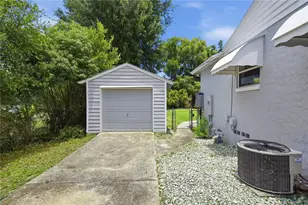 2314 Butler St, Leesburg, FL 34748 - Photo 35