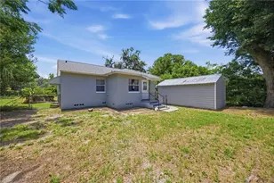 2314 Butler St, Leesburg, FL 34748 - Photo 29
