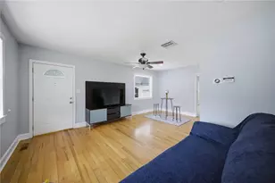 2314 Butler St, Leesburg, FL 34748 - Photo 9