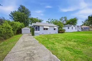 2314 Butler St, Leesburg, FL 34748 - Photo 37