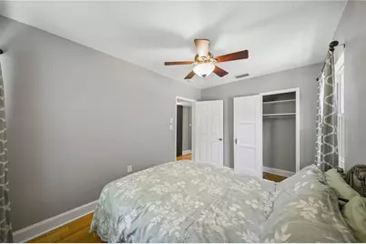 2314 Butler Street, Leesburg, FL 34748 - Photo 17