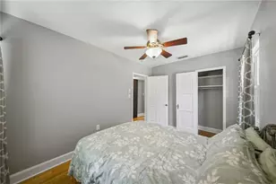 2314 Butler St, Leesburg, FL 34748 - Photo 17