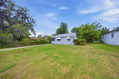 2314 Butler Street, Leesburg, FL 34748 - Photo 5