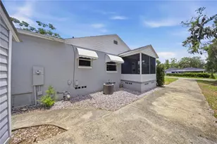 2314 Butler St, Leesburg, FL 34748 - Photo 27
