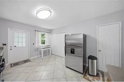 2314 Butler Street, Leesburg, FL 34748 - Photo 15
