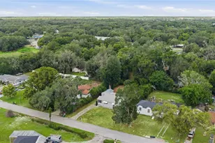 2314 Butler St, Leesburg, FL 34748 - Photo 31