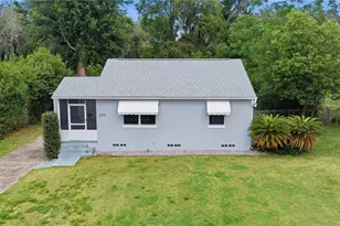 2314 Butler St, Leesburg, FL 34748 - Photo 3