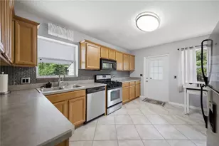 2314 Butler St, Leesburg, FL 34748 - Photo 15